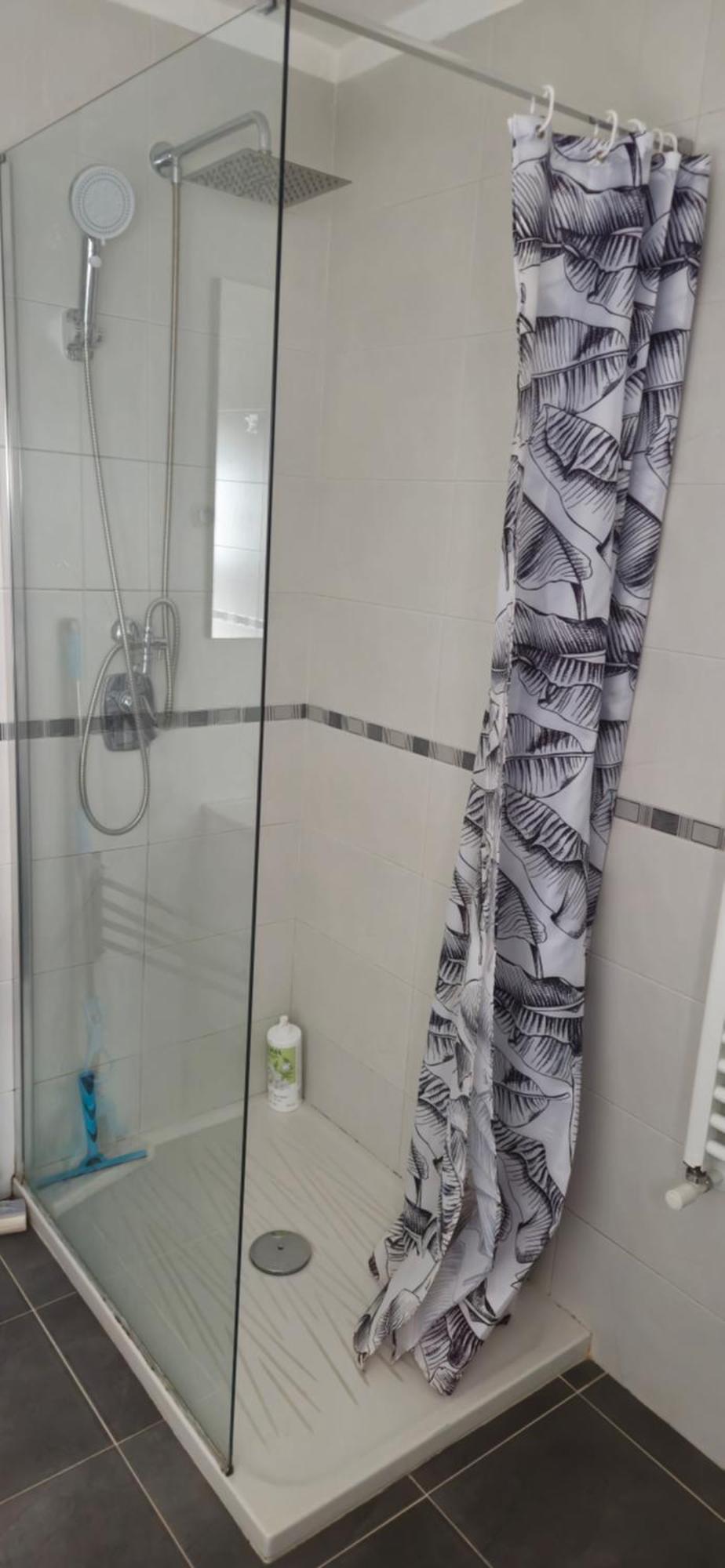 Apartamento Residenza La Torre Foggia Exterior foto